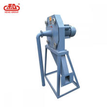 Pig Feed Grinding Equipment Fine Grinding Hammer Mill